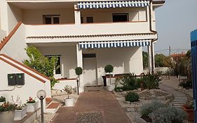 Casa Pipere